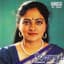 S. Sowmya