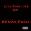 Kenzo Fash