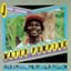 Johnny Osbourne