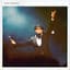 Alain Bashung