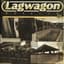 Lagwagon