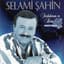 Selami Şahin