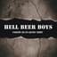 Hell Beer Boys