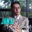 Sufian Suhaimi