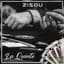Zizou
