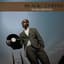 Black Coffee Feat. Bucie