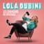 Lola Dubini