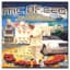 MC Breed