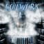 Soilwork