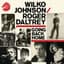 Wilko Johnson