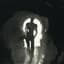 Nitin Sawhney