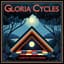 Gloria Cycles