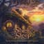 Celestial Aeon Project