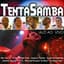 Tentasamba