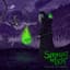 Summoning the Lich