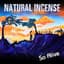 Natural Incense