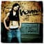 Hanna