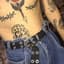 SMRTDEATH