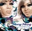 Mary Mary