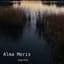 Alma Meris