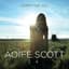 Aoife Scott