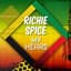 Richie Spice