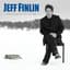 Jeff Finlin