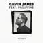 Gavin James
