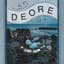 Deore