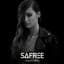 Safree