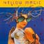 Yellow Magic Orchestra