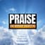 Praise and Worship Orchestra