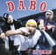 DABO