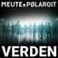 Verdena