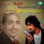 Sonu Nigam