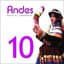Conjunto Viracocha