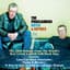 The Proclaimers