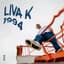 Liva K