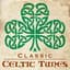 Christy Moore