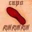 Capo