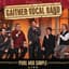 Gaither Vocal Band