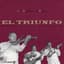 Los Camperos de Valles
