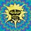 Children of the Sun