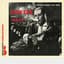 Dexter Gordon