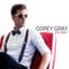 Corey Gray