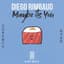 Diego Rimbaud