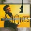 Glenn Jones