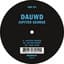 Dauwd
