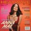 Anna Mae