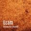 Uzam